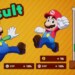 Mario & Luigi Fraternauti alla Carica: nuovi spunti sul sistema di combattimento dal Giappone