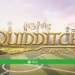 Xbox Series S: Harry Potter: Campioni di Quidditch: la recensione