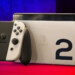 Rumor: Nintendo Switch 2 con Dual Screen e DLSS a 399€?