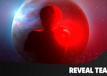 Annunciato Space Adventure Cobra – The Awakening