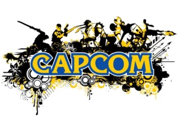 Capcom accende il TGS