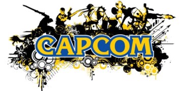 Capcom accende il TGS