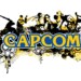 Capcom accende il TGS