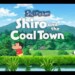 Shin-chan: Shiro and the Coal Town: l’anteprima