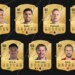 EA SPORTS FC 25: ecco i giocatori più forti!