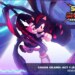 SEGA rilascia il terzo video sulla colonna sonora di Chaos Island in SONIC X SHADOW GENERATIONS