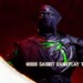 Il nuovo trailer di Mortal Kombat 1: Espansione Kaos sovrano svela il gameplay di Noob Saibot
