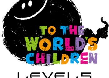 Level 5 Vision: l’appuntamento è per il 24 di settembre