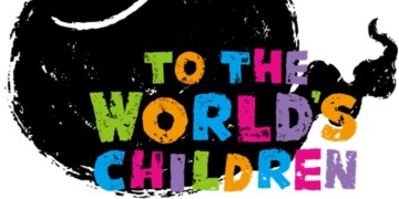 Level 5 Vision: l’appuntamento è per il 24 di settembre