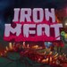 Iron Meat: disponibile l’edizione fisica