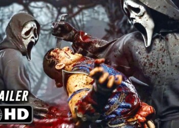 Il nuovo trailer di Mortal Kombat 1: Espansione Kaos sovrano mostra la battaglia per la Nuova Era di Liu Kang