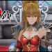 La demo di Romancing SaGa 2: Revenge of the Seven è ora disponibile