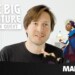 Little Big Adventure – Twinsen’s Quest si svela in questo nuovo video