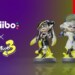 Lo Splatfest Grand Festival di Splatoon 3 è in arrivo!
