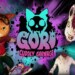 Gori: Cuddly Carnage: la recensione
