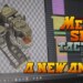 Metal Slug Tactics: scopri la collaborazione con gli artisti originali della serie!