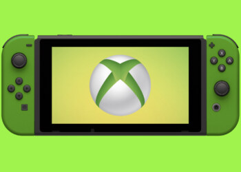 Il successo di Switch: tutti i giochi Microsoft disponibili per Nintendo