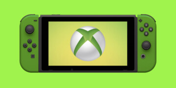 Il successo di Switch: tutti i giochi Microsoft disponibili per Nintendo