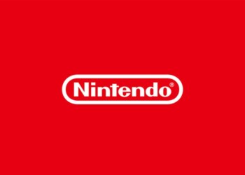 Nuova struttura dirigenziale per Nintendo of Europe