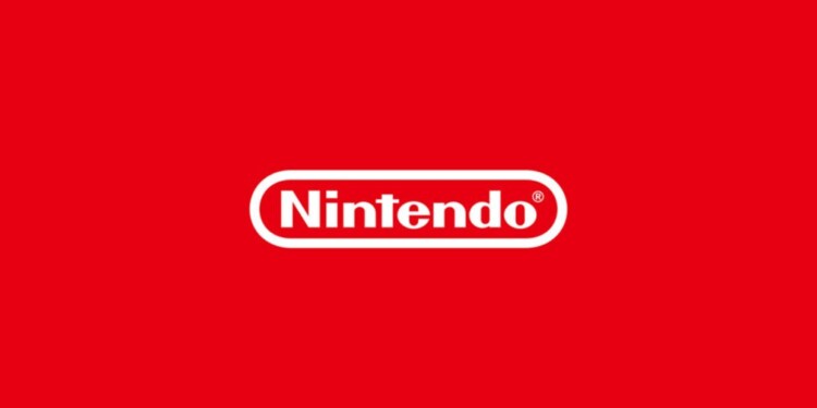 Nuova struttura dirigenziale per Nintendo of Europe
