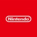 Nuova struttura dirigenziale per Nintendo of Europe