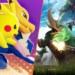 Nintendo e The Pokémon Company portano Palwords in tribunale