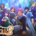 Nuovo, intenso trailer per Fairy Tail 2