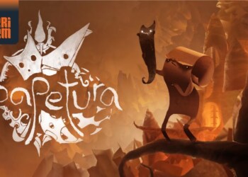 Papetura: in arrivo la versione fisica Craft edition