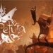 Papetura: in arrivo la versione fisica Craft edition
