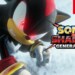 SONIC X SHADOW GENERATIONS – Story Trailer
