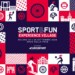 Weekend Nintendo a Milano: non perderti PLUG-MI e Sport&Fun Experience Village