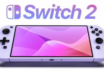 Rumor: mancherebbero poche settimane all’annuncio di Switch 2