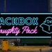 The Jackbox Naughty Pack: divertimento vietato ai minori..di 16 anni!