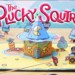 Trailer di lancio per The Plucky Squire