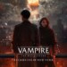 Trailer di lancio per Vampire: The Masquerade – Reckoning of New York