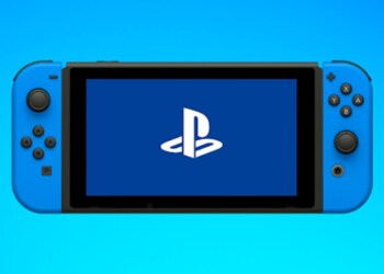 Il successo di Switch: tutti i giochi Sony disponibili per Nintendo