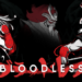 Bloodless sbarca con violenza su Nintendo Switch
