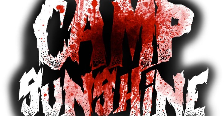 Camp Sunshine: la notte al campeggio fa paura!