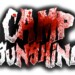 Camp Sunshine: la notte al campeggio fa paura!