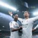 EA SPORTS FC 25: in arrivo il gioco di calcio più autentico di sempre