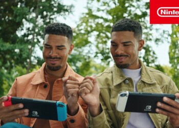 Zelda: Echoes of Wisdom vi permetterà di scegliere il livello di difficoltà