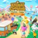 Le tue avventure in campeggio continuano in Aninal Crossing: Pocket Campo Complete