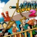 8 Bit Adventure 2: la recensione
