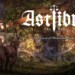 Astlibra: Revision / Astlibra: Gaiden: la recensione
