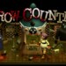 Crow Country: la recensione