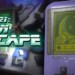 2021 Moon Escape: un tributo moderno ai classici del Game Boy