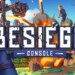 Besiege: la recensione