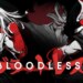 Bloodless: la recensione