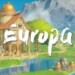 Europa: la recensione