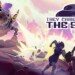 They Came From the Sky 2: la recensione